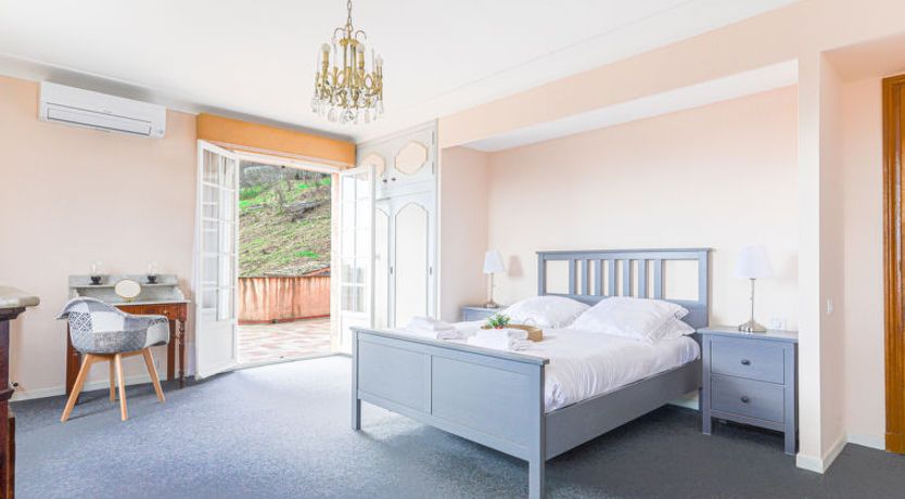 Photo of Le Mas de Gattières