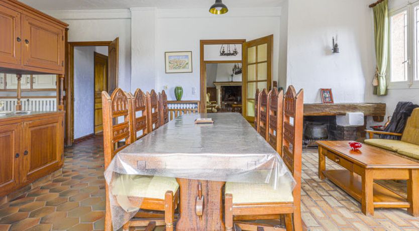 Photo of Le Mas de Gattières