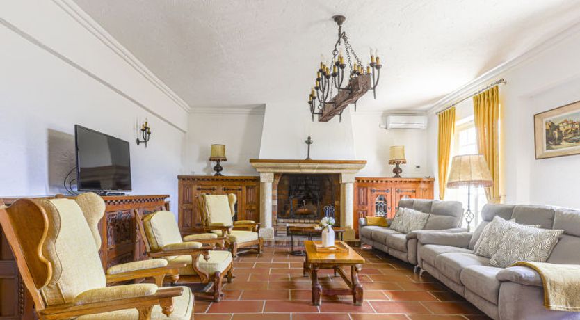 Photo of Le Mas de Gattières