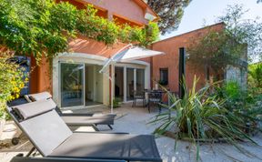 Photo of Terre de Sienne