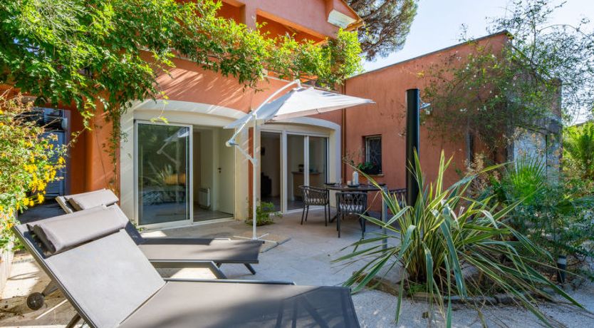 Photo of Terre de Sienne