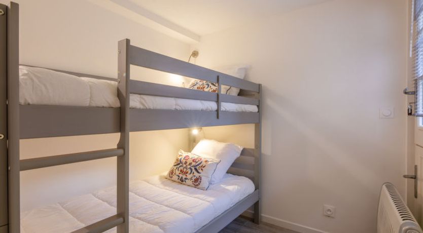 Photo of Terre de Sienne