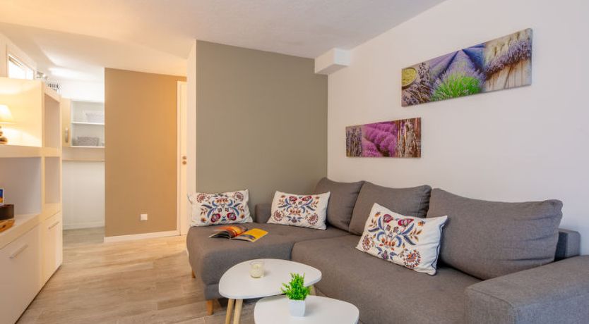 Photo of Terre de Sienne