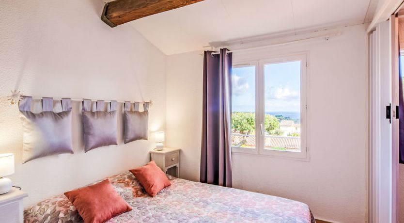 Photo of Les Bastides de Guerrevieille Holiday Home 8