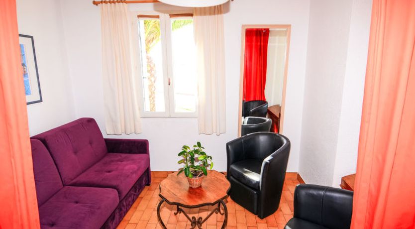 Photo of Grenade Apartment 2