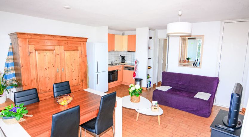 Photo of Grenade Apartment 2