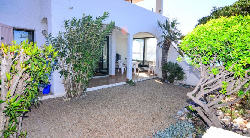 Photo of Grenade Apartment 2