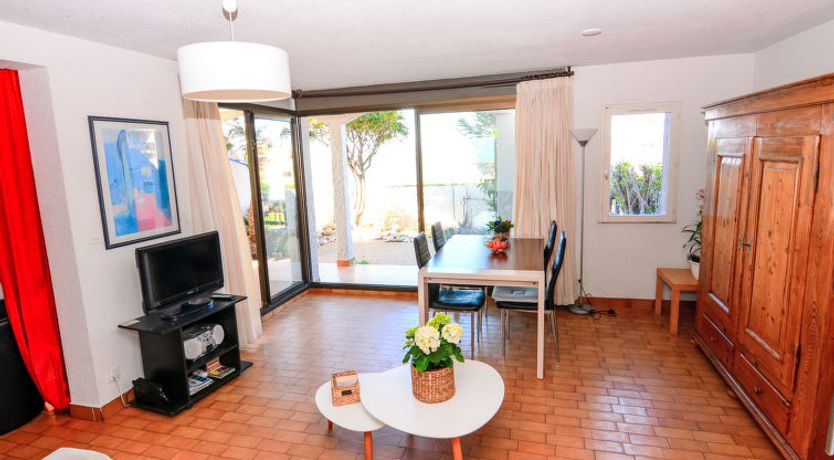 Photo of Grenade Apartment 2