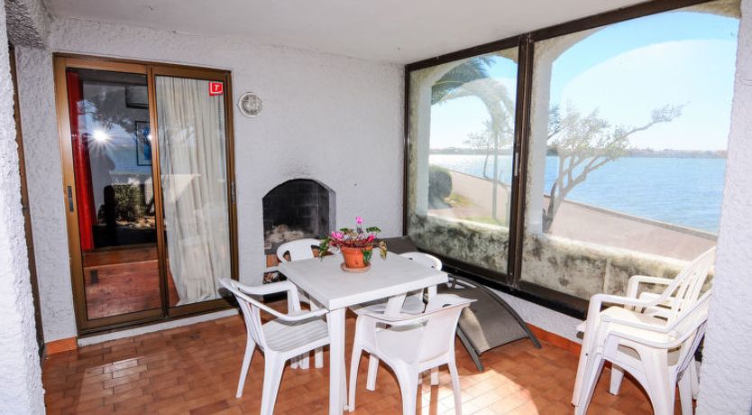 Photo of Grenade Apartment 2