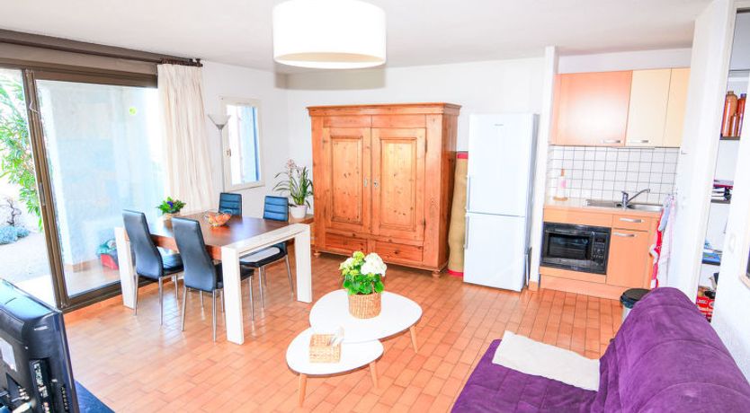 Photo of Grenade Apartment 2