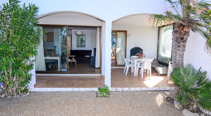 Photo of Grenade Apartment 2