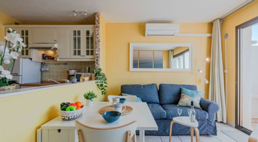 Photo of Palmyra Apartment 3