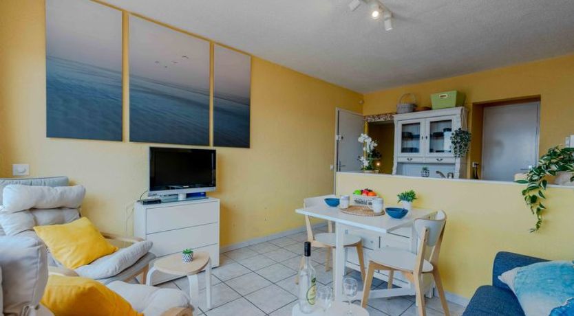 Photo of Palmyra Apartment 3