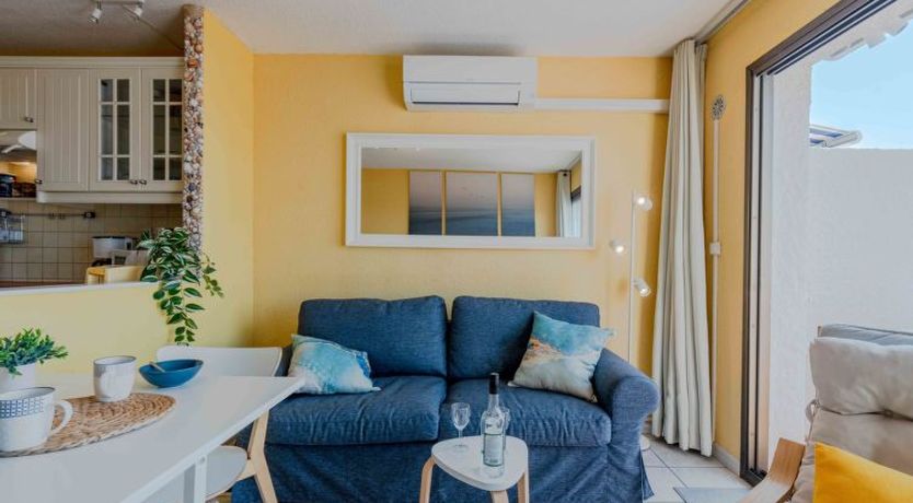 Photo of Palmyra Apartment 3