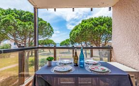Photo of Antigua Apartment 5