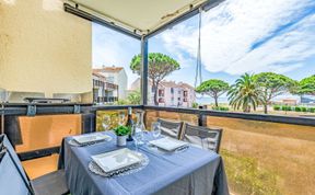 Photo of Antigua Apartment 3