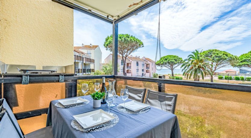 Photo of Antigua Apartment 3