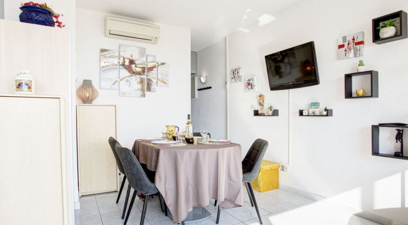 Photo of Ibis Apartment 2