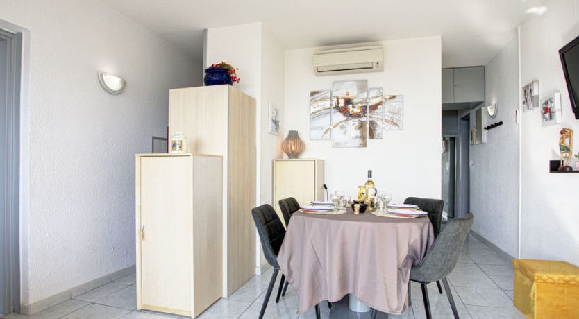 Photo of Ibis Apartment 2