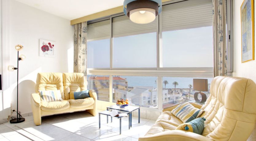 Photo of Ibis Apartment 2