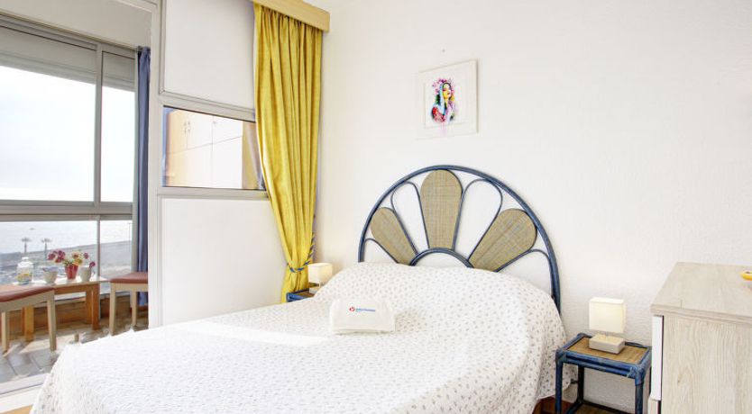 Photo of Ibis Apartment 2