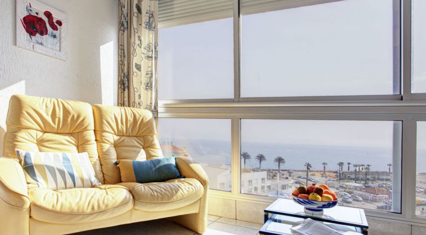 Photo of Ibis Apartment 2