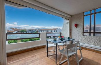 Saba Holiday Home
