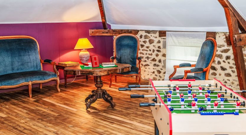 Photo of Le Havre de Lage