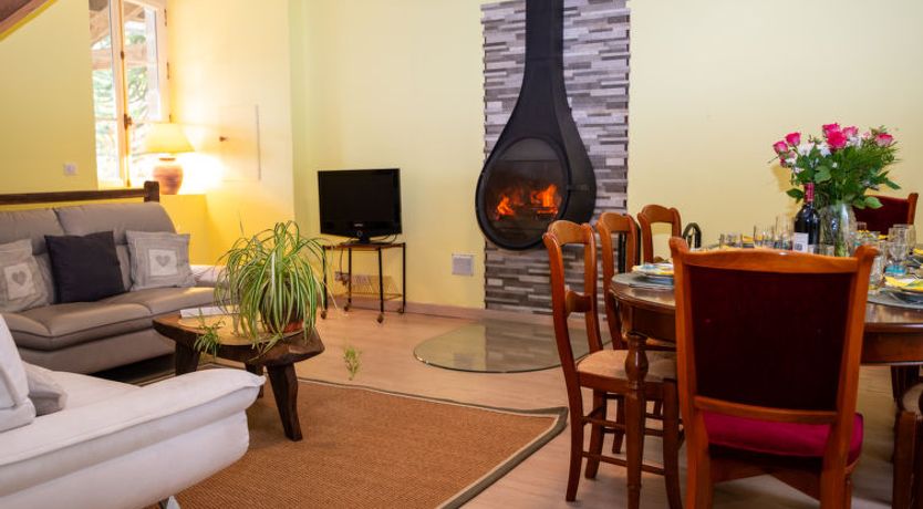 Photo of Le Havre de Lage