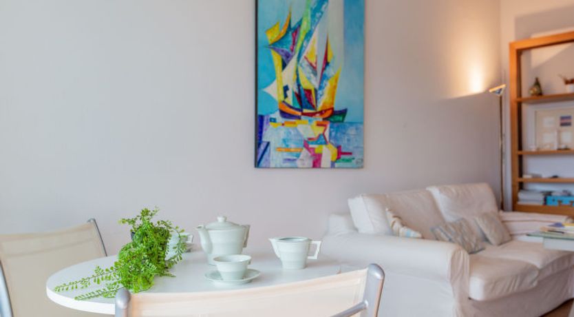 Photo of Résidence Magellan