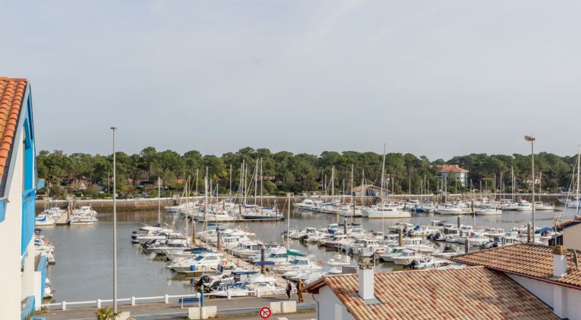 Photo of Résidence Magellan