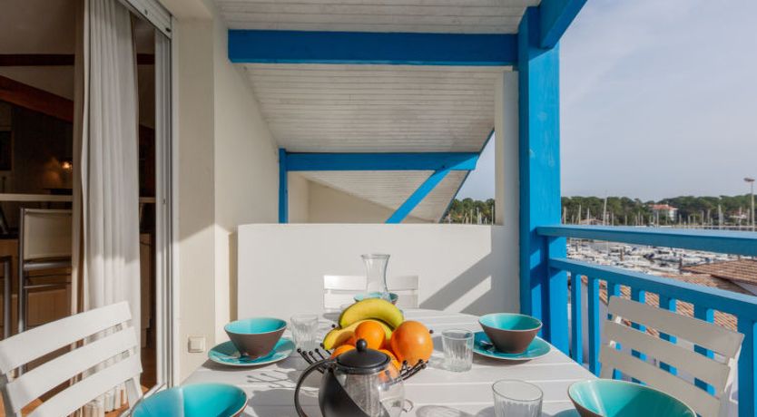 Photo of Résidence Magellan