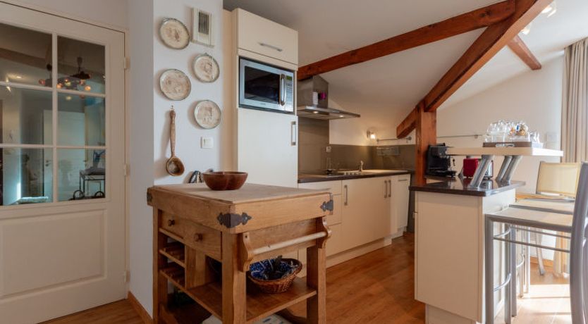 Photo of Résidence Magellan