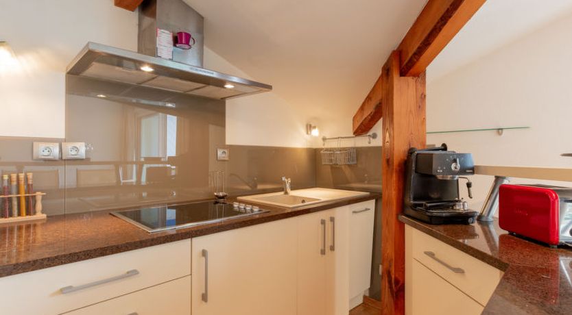 Photo of Résidence Magellan