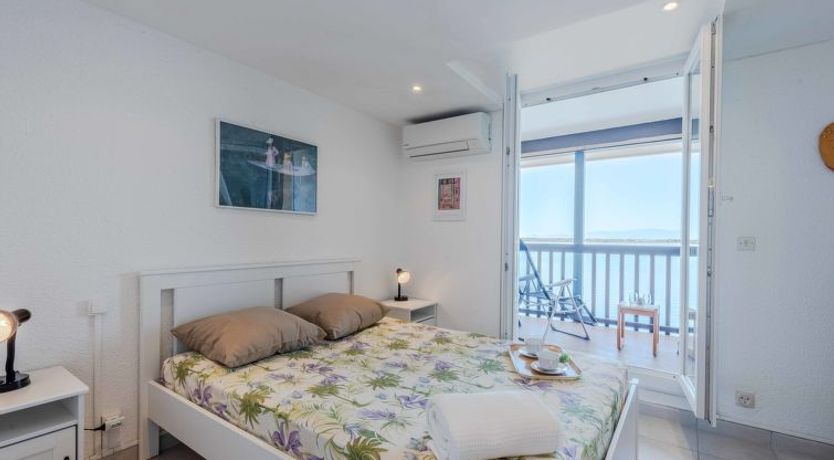 Photo of Coudalère/Guadeloupe Apartment 9