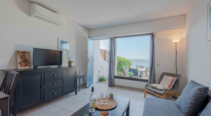 Photo of Coudalère/Guadeloupe Apartment 9