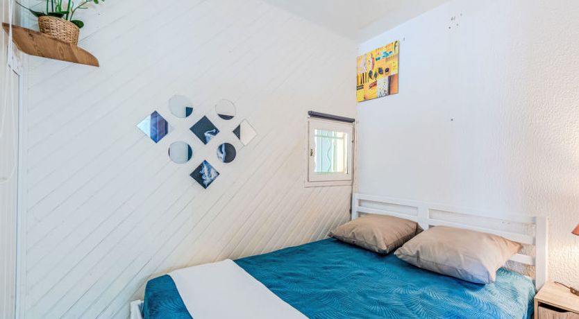 Photo of Parc de la Mer Apartment 12