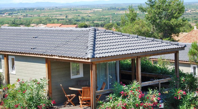 Photo of Les Pescalunes Holiday Home 2