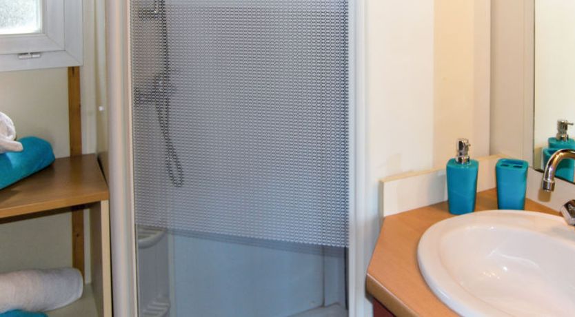 Photo of Les Pescalunes