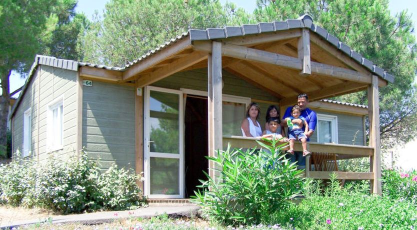 Photo of Les Pescalunes