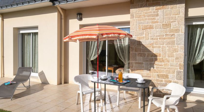 Photo of Hortensias 1