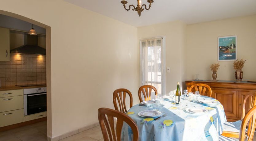 Photo of Hortensias 1