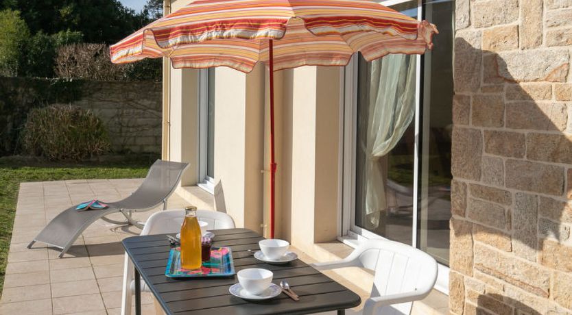 Photo of Hortensias 1