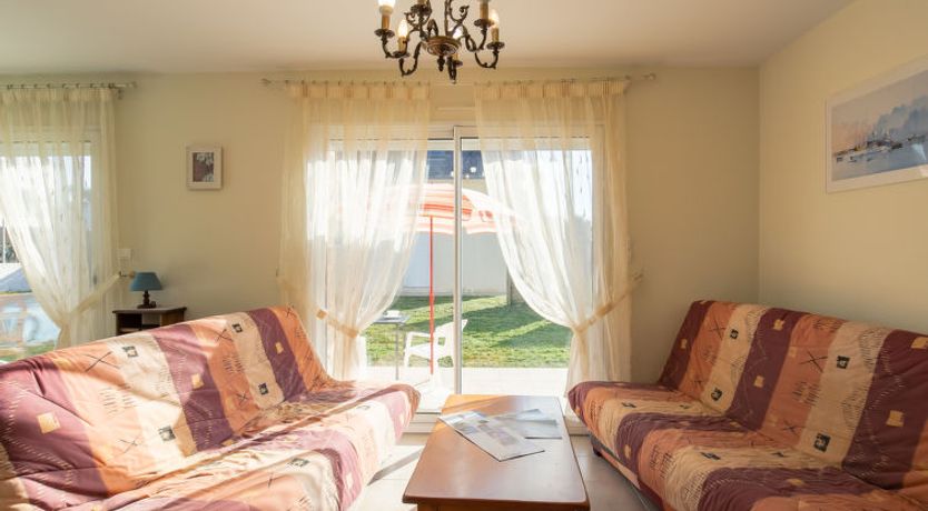 Photo of Hortensias 1