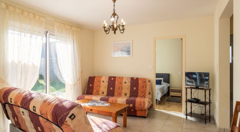 Photo of Hortensias 1