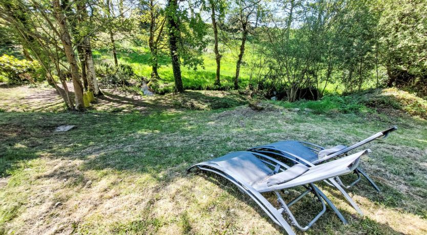 Photo of La Fée Margot