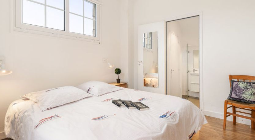 Photo of La Floriette