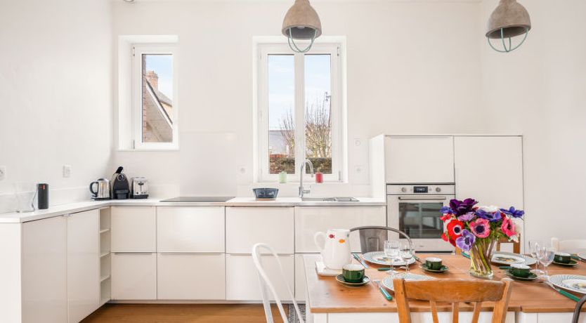 Photo of La Floriette