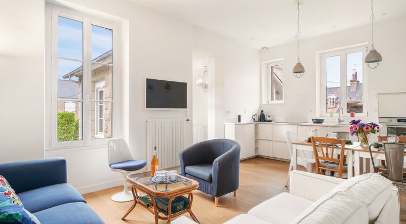 Photo of La Floriette