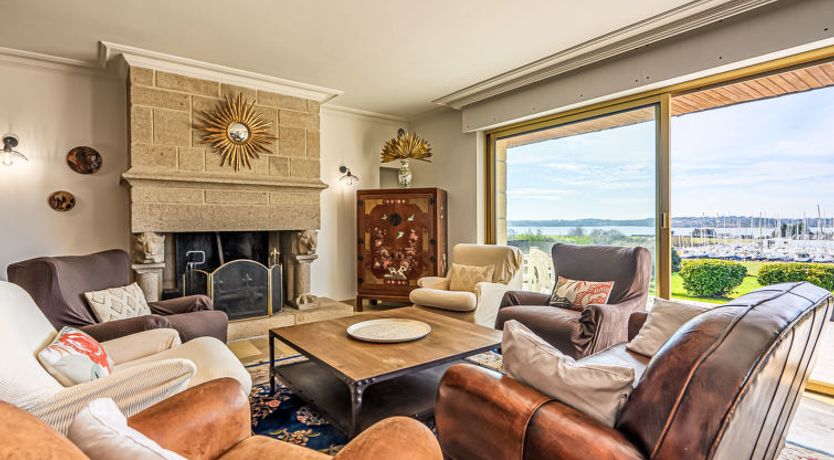 Photo of Maison du Golfe